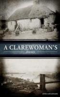 A Clarewoman's Journey
