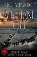 A Beltane Gift