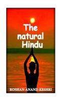 The Natural Hindu