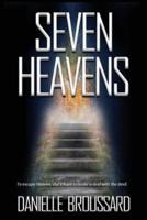 Seven Heavens
