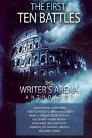 The Writer's Arena Anthology