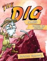 The Dig for Kids