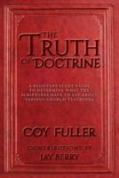 The Truth of Doctrine