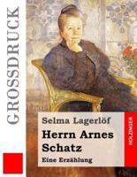 Herrn Arnes Schatz (Grodruck)