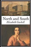 North and South