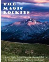 The Magic Rockies