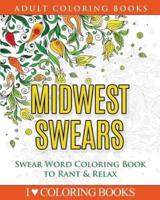 Midwest Swears