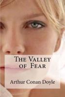 The Valley of Fear