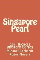 Singapore Pearl
