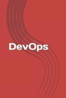 DevOps