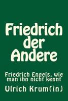 Friedrich Der Andere