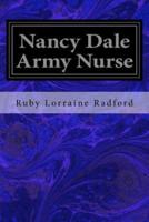 Nancy Dale Army Nurse