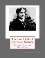 The Full Deck of Christian Science