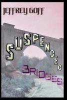 Suspended Bridges
