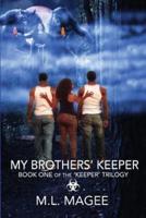 My Brothers' Keeper