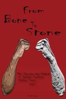 From Bone to Stone