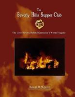 'The Beverly Hills Supper Club
