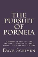 The Pursuit of Porneia