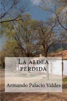 La Aldea Perdida