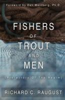 Fishers Of Trout And Men