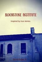 Bloodstone Institute