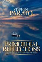 Primordial Reflections