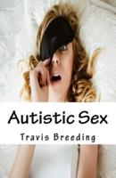 Autistic Sex