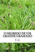 O Segredo De Um Grande Gramado