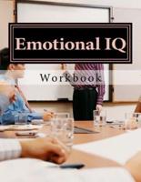 Emotional IQ