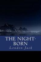 The Night-Born