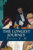 The Longest Journey