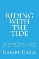 Riding With the Tide