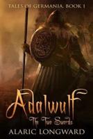 Adalwulf