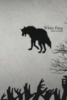 White Fang