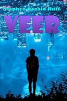 Veer