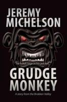 Grudge Monkey