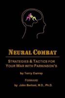 Neural Combat