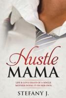 Hustle Mama