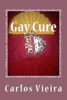 Gay Cure