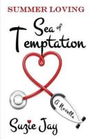 Sea of Temptation