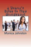 A Woman's Guide to Time Management