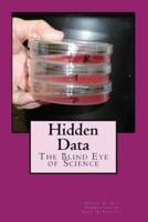 Hidden Data