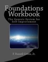 Foundations Workbook