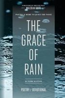 The Grace of Rain