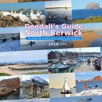 Goodall's Guide, North Berwick