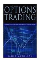 Options Trading