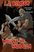 Wolves of Valhalla