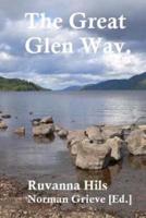 The Great Glen Way.