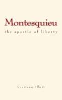 Montesquieu