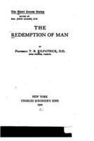 The Redemption of Man